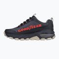 Skechers Max Protect Fast Track black/multi мъжки обувки 13