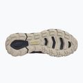Skechers Max Protect Fast Track black/multi мъжки обувки 14