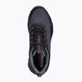 Skechers Max Protect Fast Track black/multi мъжки обувки 15