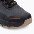 Skechers Max Protect Fast Track black/multi мъжки обувки 7