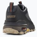 Skechers Max Protect Fast Track black/multi мъжки обувки 9