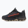 Skechers Max Protect Fast Track black/multi мъжки обувки 10