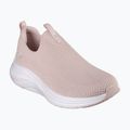 Дамски обувки SKECHERS Vapor Foam True Classic rose 2