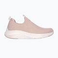 Дамски обувки SKECHERS Vapor Foam True Classic rose