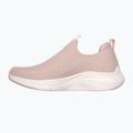 Дамски обувки SKECHERS Vapor Foam True Classic rose 3