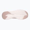 Дамски обувки SKECHERS Vapor Foam True Classic rose 4
