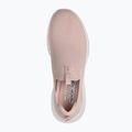 Дамски обувки SKECHERS Vapor Foam True Classic rose 5