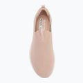 Дамски обувки SKECHERS Vapor Foam True Classic rose 5