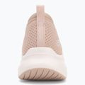 Дамски обувки SKECHERS Vapor Foam True Classic rose 6