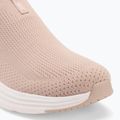 Дамски обувки SKECHERS Vapor Foam True Classic rose 7