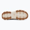 Дамски обувки SKECHERS D'Lites Good Neutral beige 4
