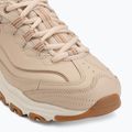 Дамски обувки SKECHERS D'Lites Good Neutral beige 7