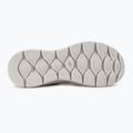 Дамски обувки SKECHERS Go Walk Flex Caley в сиво/розово 4