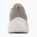 Дамски обувки SKECHERS Go Walk Flex Caley в сиво/розово 6