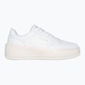 Дамски обувки SKECHERS Grand 92 Be Lifted white/natural 9