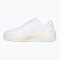 Дамски обувки SKECHERS Grand 92 Be Lifted white/natural 10