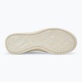 Дамски обувки SKECHERS Grand 92 Be Lifted white/natural 4