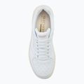 Дамски обувки SKECHERS Grand 92 Be Lifted white/natural 5