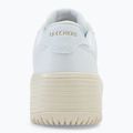 Дамски обувки SKECHERS Grand 92 Be Lifted white/natural 6