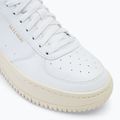 Дамски обувки SKECHERS Grand 92 Be Lifted white/natural 7