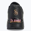 Мъжки обувки SKECHERS Dr Bombay black 6