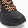 Мъжки обувки SKECHERS Dr Bombay black 7