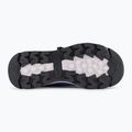 Детски обувки за обучение SKECHERS Storm Blazer Hydro Flash синьо/черно 5