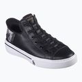 Мъжки обувки SKECHERS Snoop One OG black/white 8