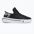 Мъжки обувки SKECHERS Snoop One OG black/white 2