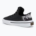 Мъжки обувки SKECHERS Snoop One OG black/white 3