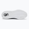 Мъжки обувки SKECHERS Snoop One OG black/white 4