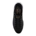 Мъжки обувки SKECHERS Snoop One OG black/white 5