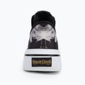 Мъжки обувки SKECHERS Snoop One OG black/white 6