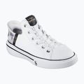 Мъжки обувки SKECHERS Snoop One OG white/ black 8