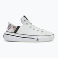 Мъжки обувки SKECHERS Snoop One OG white/ black 2