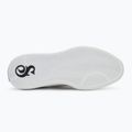 Мъжки обувки SKECHERS Snoop One OG white/ black 4