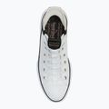 Мъжки обувки SKECHERS Snoop One OG white/ black 5