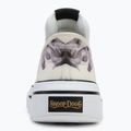 Мъжки обувки SKECHERS Snoop One OG white/ black 6