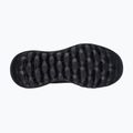 Дамски ботуши за сняг SKECHERS On-The-Go Joy Cozy Dream black 4