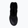 Дамски ботуши за сняг SKECHERS On-The-Go Joy Cozy Dream black 5