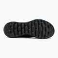 Дамски ботуши за сняг SKECHERS On-The-Go Joy Cozy Dream black 4