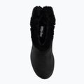 Дамски ботуши за сняг SKECHERS On-The-Go Joy Cozy Dream black 5