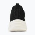 Дамски обувки SKECHERS Bobs B Flex Visionary Essence black 6