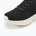 Дамски обувки SKECHERS Bobs B Flex Visionary Essence black 7