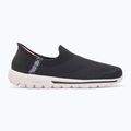 Дамски обувки SKECHERS Go Walk Travel Tahiti Sunset black 2