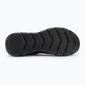 Дамски обувки SKECHERS Bobs B Flex Visionary Essence black 4