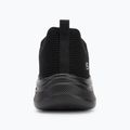 Дамски обувки SKECHERS Bobs B Flex Visionary Essence black 6