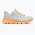 Дамски обувки SKECHERS Switch Back Cascades gray 2