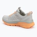Дамски обувки SKECHERS Switch Back Cascades gray 3