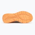 Дамски обувки SKECHERS Switch Back Cascades gray 4